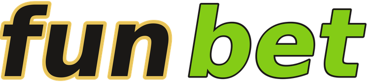 funbet logo