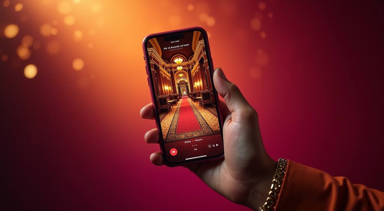 funbet mobile gaming