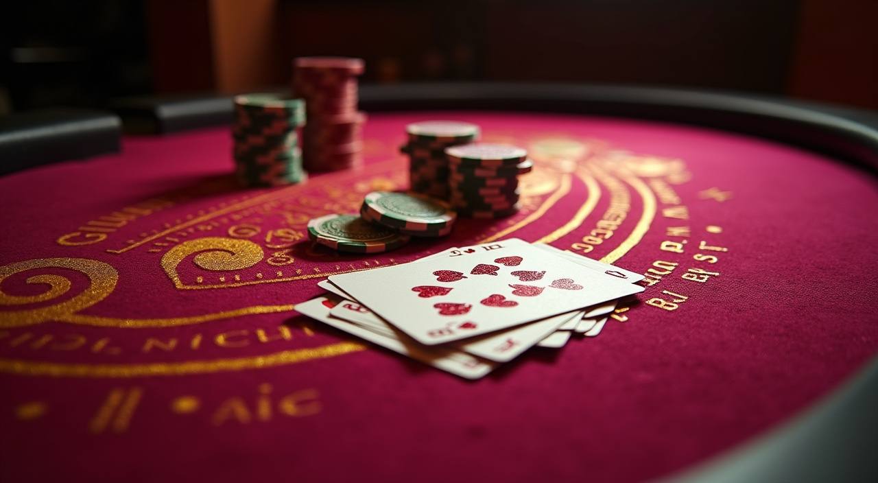 funbet Inside Our Festival Riches Collection