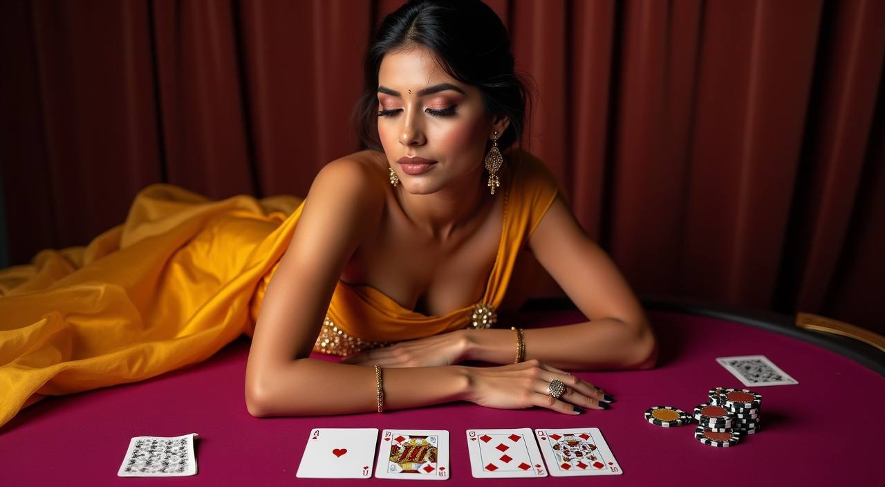 funbet Fortune Teller