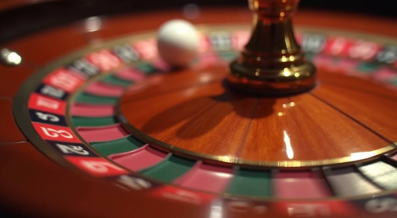 funbet mobile