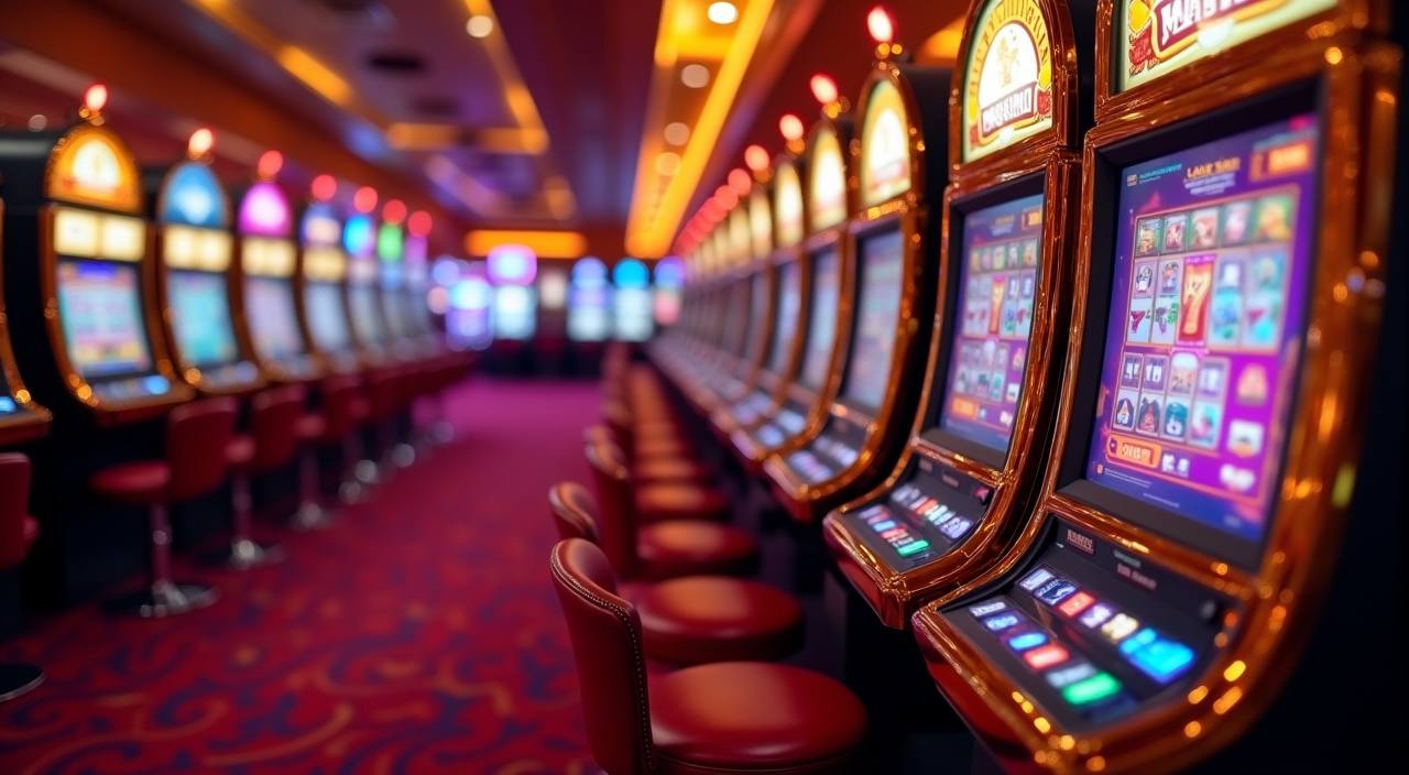 funbet Chilli Heat spins ready to heat up your funbet lobby